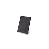 Falmec 101078811 accessorio per cappa Filtro per cappa aspirante