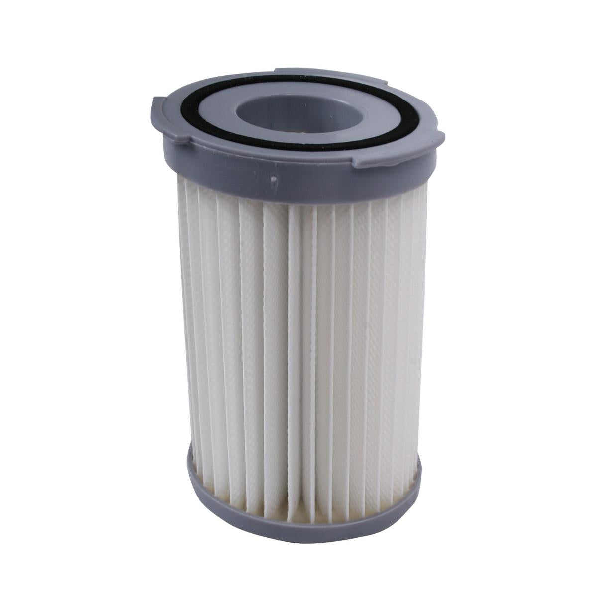 Electrolux W7-54425