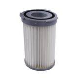 Electrolux W7-54425