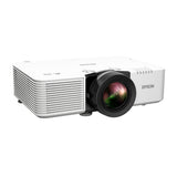Epson EB-L890U 8000 ANSI lumen 3LCD WUXGA (1920x1200) Bianco