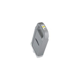 Canon PFI-1700Y cartuccia d'inchiostro Originale Giallo