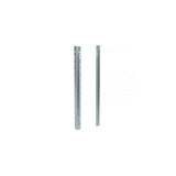 Legrand 6 462 42 Guida per scaffale