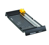 Fellowes Neutrino A5/90 taglierino 5 fogli