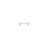 Lebez 5266 etichettatrice Bianco