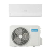 Condizionatore Olimpia Splendid Aryal S2 18