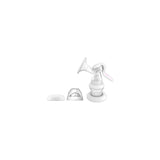 Chicco 00005740000000 tiralatte 150 ml Manuale