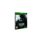 Capcom Resident Evil 2 Remake - Videogioco PlayStation 5