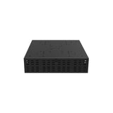Multibrackets 1046 accessorio per supporto AV Scatola per supporto AV
