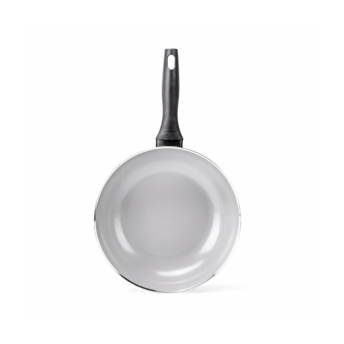 Moneta Wok 1m Melodia Finegres padella wok 30 cm