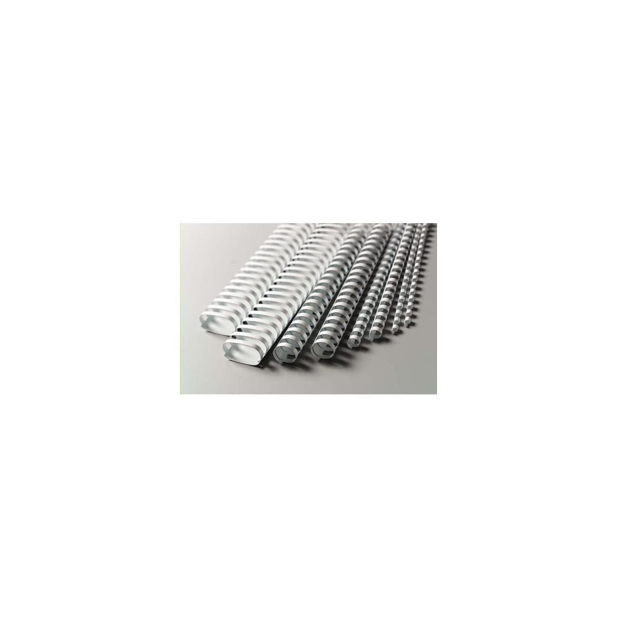 GBC 4028207 accessori per la rilegatura