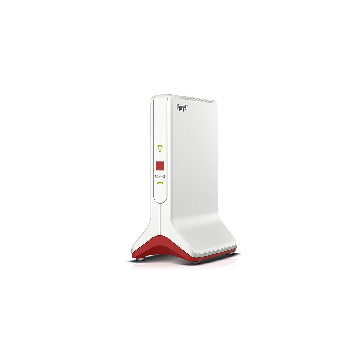 FRITZ Repeater 6000 6000 Mbit/s Bianco