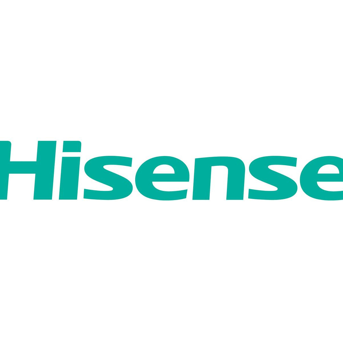 Hisense GG663BHF piano cottura Nero Da incasso 60 cm Gas 4 Fornelli