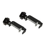 Link Multipresa Da Tavolo LKMPT04 4 Prese Universali Schuko/Italiane 2 Porte USB 5V 2A Cavo 1,80 M Struttura In Alluminio Interruttore Con Coperchio Spina Tripolare 16A