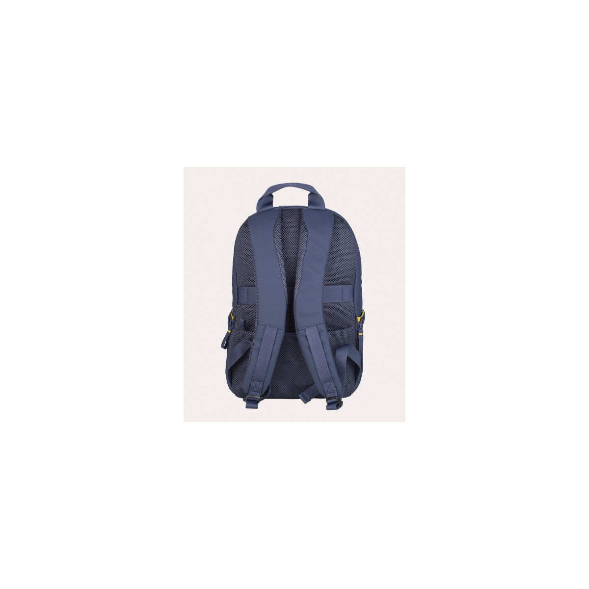 Tucano Laser 40,6 cm (16pollici) Zaino Blu