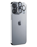 Cellularline Camera Lens iPhone 14 Pro 14 Pro Max