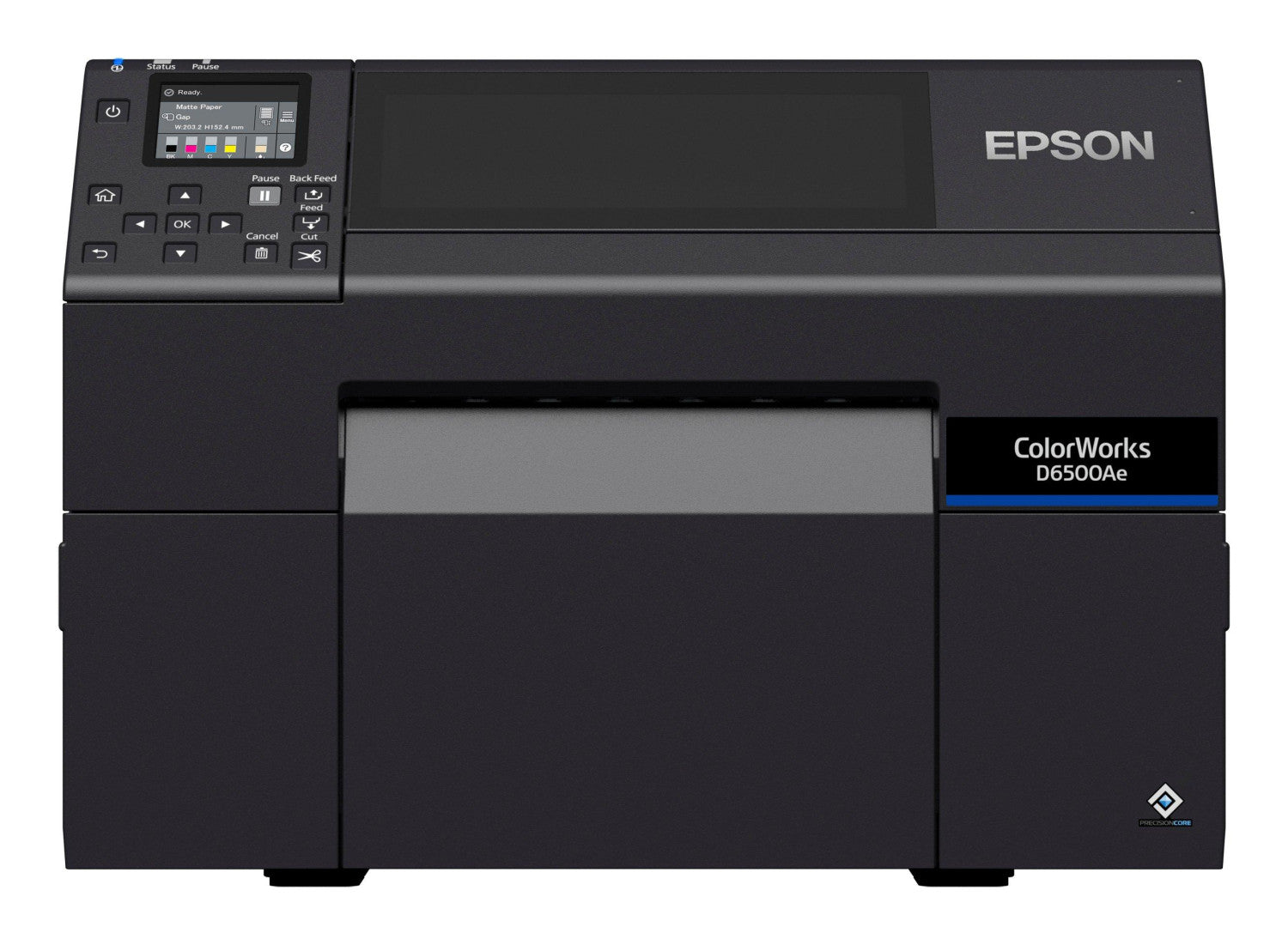 Epson ColorWorks D6500Ae