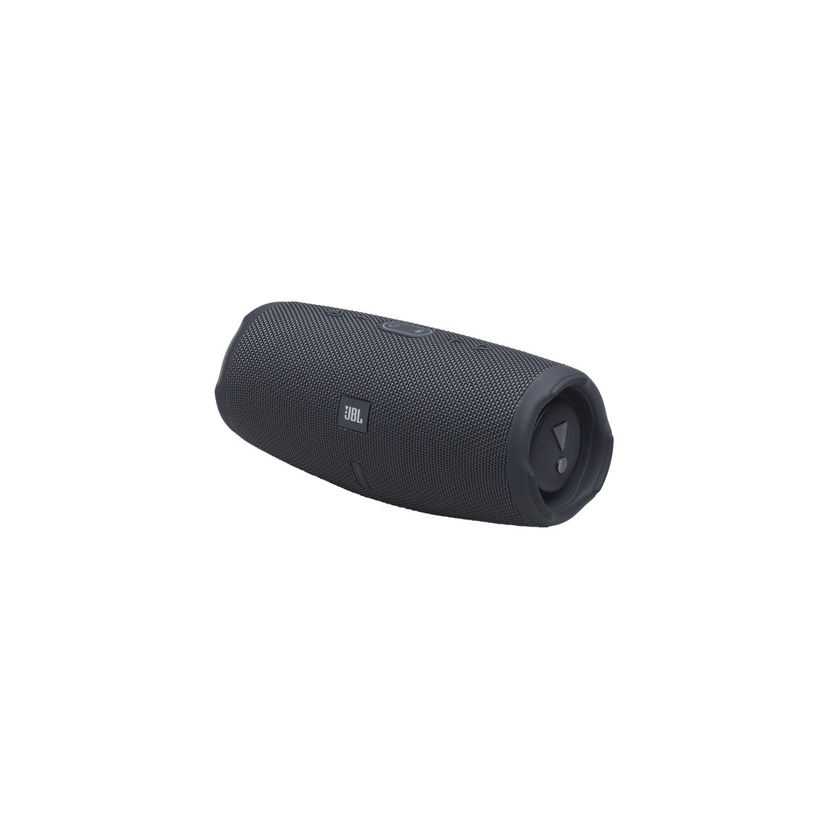 JBL Charge Essential 3 SE Altoparlante portatile mono Nero