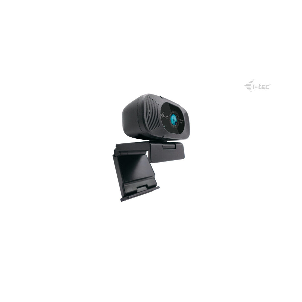 i-tec SOLOMON 200 1080p Business Webcam