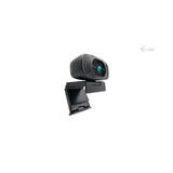 i-tec SOLOMON 200 1080p Business Webcam