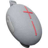 Ultimate Ears MINIROLL Cassa Bluetooth Grey