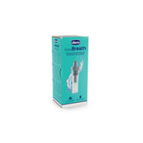 Chicco Easy Breath Doccia Nasale Micronizzata