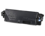 KYOCERA TK-5160K cartuccia toner 1 pz Originale Nero