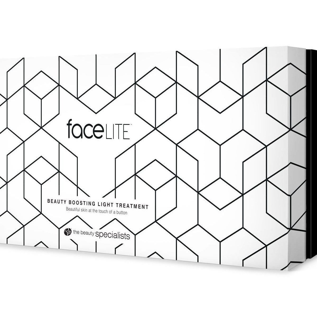 Rio FaceLITE Maschera