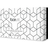 Rio FaceLITE Maschera