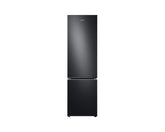 Samsung Frigorifero Combinato EcoFlex AI 2m 390L RB38C603DB1