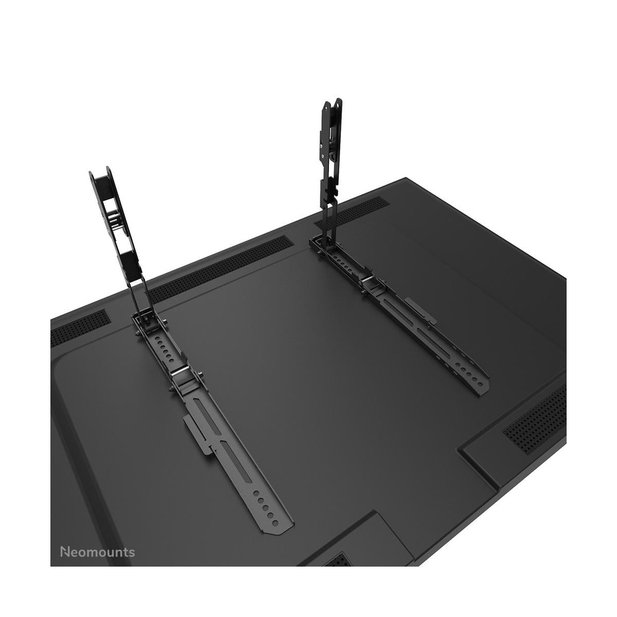Neomounts supporto a parete per TV pesanti