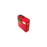 Scotch 7100027387 nastro adesivo da cancelleria 33 m Trasparente 1 pz