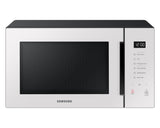 Samsung MG30T5018UE/ET Forno Microonde Combinato 30 L 1400 W Nero Bianco