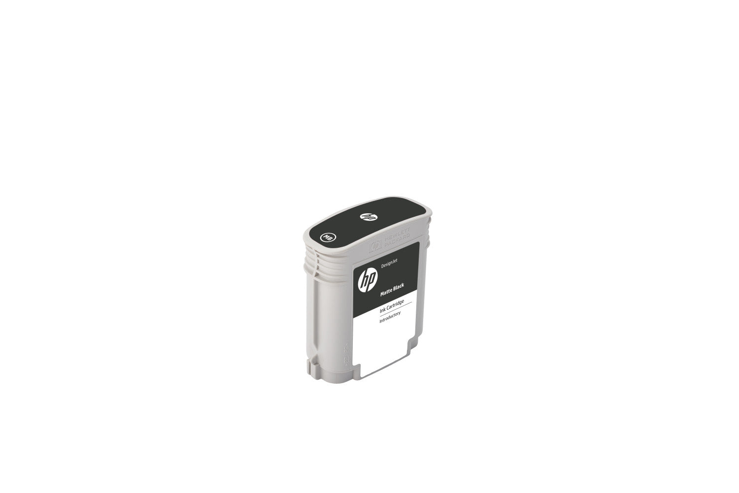 HP Designjet Z9 24-in PostScript stampante grandi formati Getto termico d'inchiostro A colori 2400 x 1200 DPI Collegamento ethernet LAN