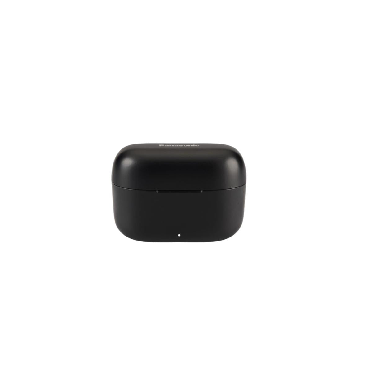 Panasonic RZ-B110WDE-K Cuffie Wireless In-ear Chiamate Musica Sport Nero