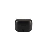 Panasonic RZ-B110WDE-K Cuffie Wireless In-ear Chiamate Musica Sport Nero