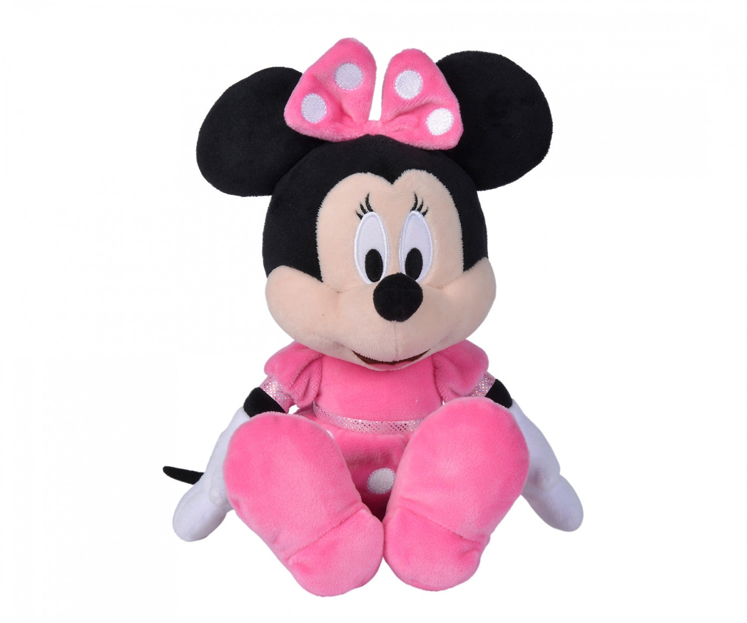 Simba 6315870230 peluche