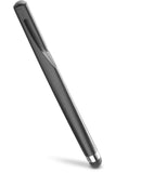 Cellularline Ergo Pen Universale