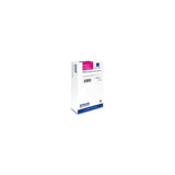 Epson C13T75634N Cartuccia d'Inchiostro 1 Pz Originale Resa Standard Magenta