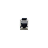 Equip 125590 modulo Keystone
