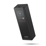 Lenovo 140W Smart Laptop Power Bank Ioni di Litio 20000 mAh Nero