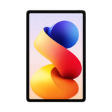 Xiaomi Redmi Pad 2 Pro SmartPen Qualcomm Snapdragon 128 GB 6 GB Grigio