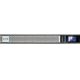 Eaton Ups 5P Gen2 650Ir Rack 1U 650Va 520W Line-Interactive