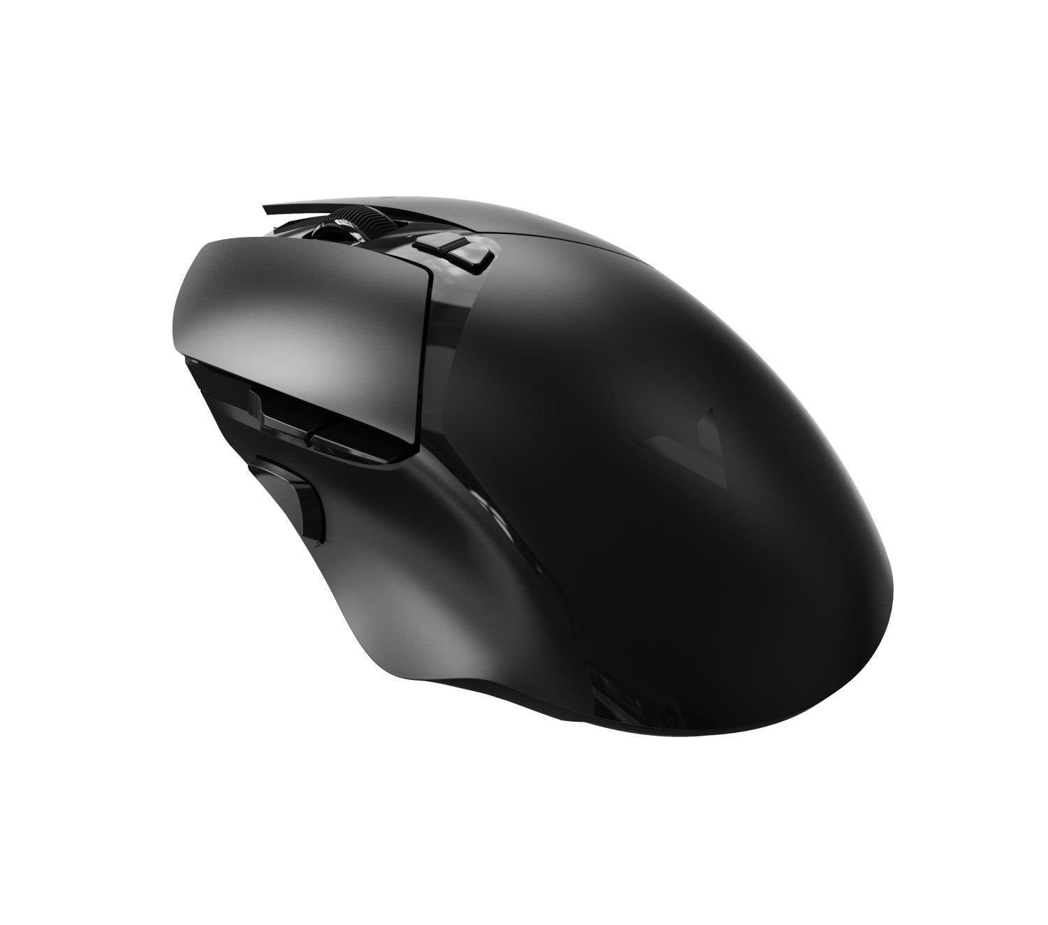 Rapoo V30PRO mouse Gaming Mano destra 26000 DPI