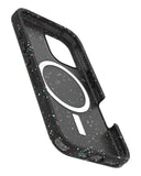 OtterBox Symmetry Series Core per MagSafe per iPhone 16 Carnival Night