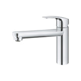 GROHE Via Cromo