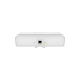 TP-Link Omada EAP772-OUTDOOR punto accesso WLAN 9300 Mbit/s Bianco