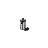 Russell Hobbs 22760-56 spremiagrumi Acciaio inox
