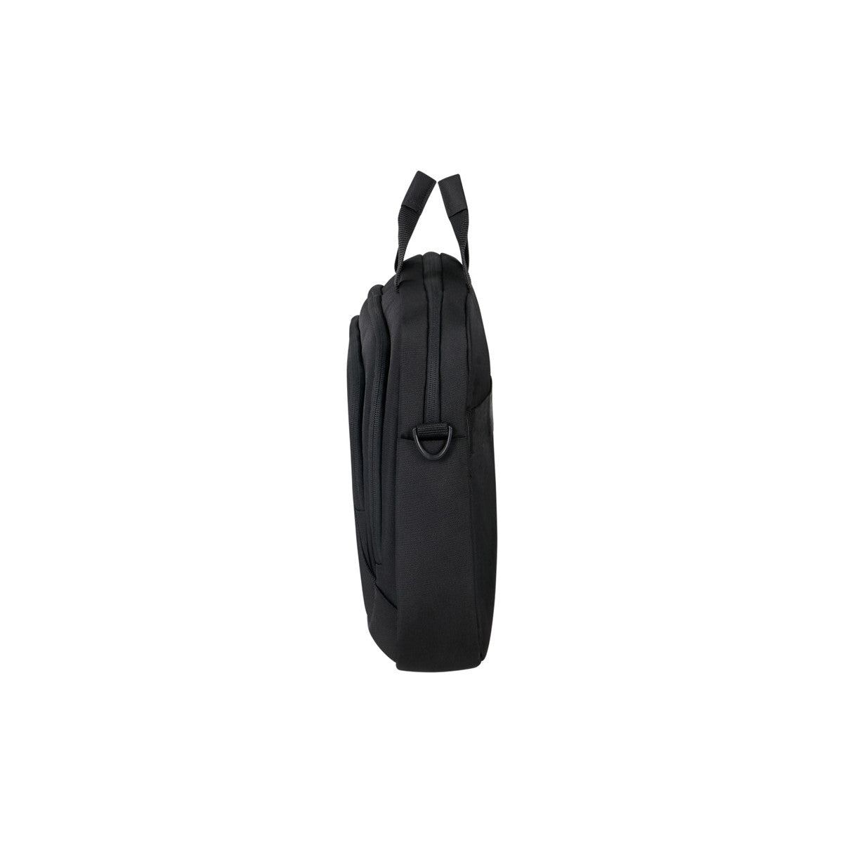 Samsonite Guardit 3.0 43,9 cm (17.3") Valigetta ventiquattrore Nero