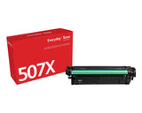 Everyday 006R03684 cartuccia toner 1 pz