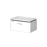 Pantum BP2300W stampante laser A4 Wi-Fi
